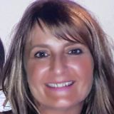 Profilfoto von Patricia Schulz