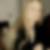 Profilbild von Denise Zocher