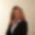 Profilbild von Monika Kraus