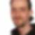 Profilbild von Joachim Boggum