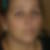 Profilbild von Sonja Janssen
