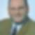 Profilbild von Heiner Gosmann