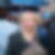 Profilbild von Jeannette Brandt