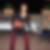 Profilbild von Patricia Haun