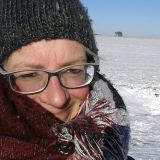 Profilfoto von Birgit Röttger