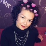 Profilfoto von Leyla Koltka