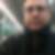 Profilbild von Christian Meindl