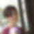 Profilbild von Ilka Siep