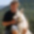 Profilbild von Lutz Weinhold