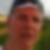 Profilbild von Ruben Lago