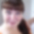 Profilbild von Sylvana Krögl