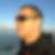 Profilbild von Dietmar Hoffmann