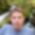 Profilbild von Andreas Wall