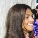 Profilfoto von Nurgül Can