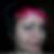 Profilbild von Mandy Postier