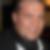 Profilbild von Marco Schwabbauer