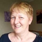 Profilfoto von Bärbel Hempel