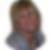 Profilbild von Petra Schneider