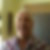 Profilbild von Detlef Schürmann
