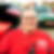 Profilbild von Daniel Pflaum