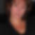 Profilbild von Peggy Krause