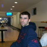 Profilfoto von Dominique-Daniel Nelz