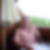 Profilbild von Holger Opriel