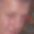 Profilbild von Peter Martens