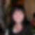 Profilbild von Anne Friebe