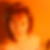 Profilbild von Michaela Manske