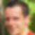 Profilbild von Michael Fiedler