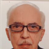 Profilfoto Jürgen Schulz Profilfoto von Jürgen Schulz