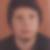 Profilbild von Thomas Kretzschmar