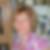 Profilbild von Petra Christoph