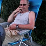 Profilfoto von Jürgen Lehmann