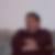 Profilbild von Sven Strzebrakowski
