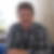 Profilbild von Carlo Schneider