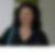 Profilbild von Christiane Seiffert