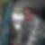 Profilbild von Thomas Wittmer
