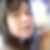 Profilbild von Kathrin Kirchberger