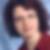 Profilbild von Steffi Meister