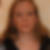Profilbild von Angela Brandt-Migge