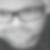 Profilbild von Dr. Jochen Conradt