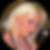 Profilbild von Antje Stark
