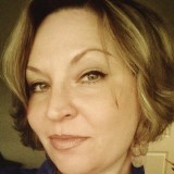 Profilfoto von Nicole Collins