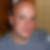 Profilbild von Stefan Klaas