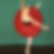 Profilbild von Marika Girschweiler
