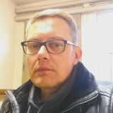 Profilfoto von Frank Köhler