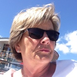 Profilfoto von Sigrid Theden-Legler