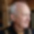 Profilbild von Frank, Dr. Lewrenz